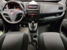 Vehiculo comercial Fiat Doblo Otro COMBI MAXI 5pl 1.6 JTD 105ch DYNAMIC + ATTELAGE  - 13