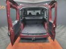 Vehiculo comercial Fiat Doblo Otro COMBI MAXI 5pl 1.6 JTD 105ch DYNAMIC + ATTELAGE  - 19