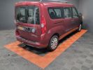 Vehiculo comercial Fiat Doblo Otro COMBI MAXI 5pl 1.6 JTD 105ch DYNAMIC + ATTELAGE Autre - 4