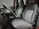 Vehiculo comercial Fiat Doblo Otro COMBI MAXI 5pl 1.6 JTD 105ch DYNAMIC + ATTELAGE Autre - 7