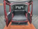 Vehiculo comercial Fiat Doblo Otro COMBI MAXI 5pl 1.6 JTD 105ch DYNAMIC + ATTELAGE Autre - 19