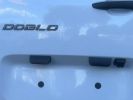 Vehiculo comercial Fiat Doblo Otro Fg M 650kg BlueHDi 130ch S&S EAT8 Pack Premium Connect Blanc Icy - 9