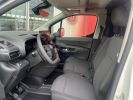 Vehiculo comercial Fiat Doblo Otro Fg M 650kg BlueHDi 130ch S&S Pack Premium Connect Blanc Icy - 15