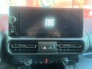 Vehiculo comercial Fiat Doblo Otro Fg M 650kg Puretech 110ch S&S Blanc Icy - 18