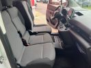 Vehiculo comercial Fiat Doblo Otro Fg M 800kg Electrique 136ch Batterie 50 kWh Pro Lounge Connect Blanc Icy - 17