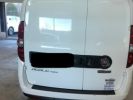 Vehiculo comercial Fiat Doblo Otro FIAT DOBLO 1.6 JTD 120CH FINITION BUSINESS Blanc - 6