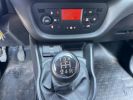 Vehiculo comercial Fiat Doblo Otro ii professional ROUGE - 41