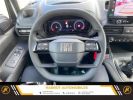 Vehiculo comercial Fiat Doblo Otro iii M 650 kg bluehdi 100 s&s bvm6 premium connect  - 7