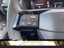 Vehiculo comercial Fiat Doblo Otro iii M 650 kg bluehdi 100 s&s bvm6 premium connect  - 12