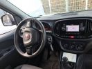 Vehiculo comercial Fiat Doblo Otro MAXI 1.6 MJET 105 P.PRO TRIO NAV 1000KG BLANC - 5