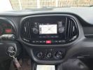 Vehiculo comercial Fiat Doblo Otro MAXI 1.6 MJET 105 P.PRO TRIO NAV 1000KG BLANC - 7