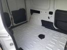 Vehiculo comercial Fiat Doblo Otro MAXI 1.6 MJET 105 P.PRO TRIO NAV 1000KG BLANC - 9