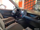 Vehiculo comercial Fiat Doblo Otro Professional PANORAMA 5 PLACES 1.6 MULTI-JET 120 cv Garantie 12 mois  - 4