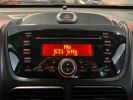 Vehiculo comercial Fiat Doblo Otro TPMR 1.6 105ch START-STOP Noir - 15