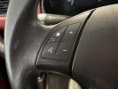 Vehiculo comercial Fiat Doblo Otro TPMR 1.6 105ch START-STOP Noir - 19