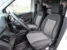 Vehiculo comercial Fiat Doblo Otro VU CARGO 1.3 MJT 95 BUSINESS Blanc - 10