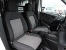 Vehiculo comercial Fiat Doblo Otro VU CARGO 1.3 MJT 95 BUSINESS Blanc - 11