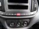Vehiculo comercial Fiat Doblo Otro VU CARGO 1.3 MJT 95 BUSINESS Blanc - 19