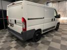 Vehiculo comercial Fiat Ducato Otro 2.0 JTD MultiJet 115ch L1 H1 Blanc - 4