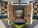 Vehiculo comercial Fiat Ducato Otro 2.0 Mulijet 115 cv L2H2 Galerie Blanc - 4