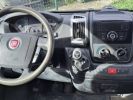 Vehiculo comercial Fiat Ducato Otro 2.0 multijet 115 cv pas de tva Rouge - 4