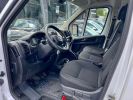 Vehiculo comercial Fiat Ducato Otro 2.2HDi L2-H2 Camera DAB+ 3 Zit Blanc - 7