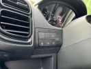 Vehiculo comercial Fiat Ducato Otro 2.2HDi L2-H2 Camera DAB+ 3 Zit Blanc Métallisé - 15