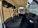 Vehiculo comercial Fiat Ducato Otro 2.2HDi L2-H2 Camera DAB+ 3 Zit Blanc Métallisé - 8