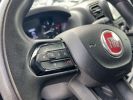 Vehiculo comercial Fiat Ducato Otro 2.2HDi L2-H2 Camera DAB+ 3 Zit Blanc - 12