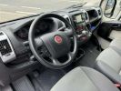 Vehiculo comercial Fiat Ducato Otro 2.3d L2H2 GALERIE DE TOIT TVA DEDUCTIBLE - Gris - 5