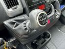 Vehiculo comercial Fiat Ducato Otro 2.3d L2H2 GALERIE DE TOIT TVA DEDUCTIBLE - Gris - 8