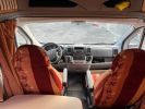 Vehiculo comercial Fiat Ducato Otro 2.8D 87CH CAMPING CAR Blanc - 26