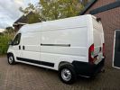 Vehiculo comercial Fiat Ducato Otro 2024 2.2 MultiJet 140 S&S L3H2 3.5t Techno, Cam, Trekh.  - 4