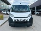 Vehiculo comercial Fiat Ducato Otro 2024 35+ L3H2 BlueHDi 140 S&S  - 8