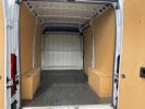 Vehiculo comercial Fiat Ducato Otro 3.0 M H2 2.0 MULTIJET 115 PACK PRO NAV BLANC Verni - 11