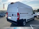 Vehiculo comercial Fiat Ducato Otro (3) 2.3 Mjet 140 Maxi 3.5 M H2 Pro Lounge Blanc - 3