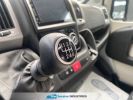 Vehiculo comercial Fiat Ducato Otro (3) 3.0 C H1 2.3 Multijet 130 Combi Gris Clair - 10