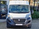 Vehiculo comercial Fiat Ducato Otro 3.5 XL H2 2.3 MJT 140 BUSINESS Blanc - 45