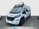 Vehiculo comercial Fiat Ducato Otro (4) L 3.5 T 165 BVM6 KARMANN MOBIL DAVIS 590 lifestyle Autre - 1