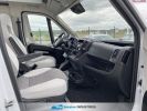 Vehiculo comercial Fiat Ducato Otro (4) L 3.5 T 165 BVM6 KARMANN MOBIL DAVIS 590 lifestyle Autre - 4