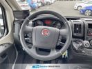 Vehiculo comercial Fiat Ducato Otro (4) L 3.5 T 165 BVM6 KARMANN MOBIL DAVIS 590 lifestyle Autre - 8