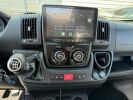 Vehiculo comercial Fiat Ducato Otro ADRIA TWIN PLUS 600 SPD FAMILY BLANC - 35