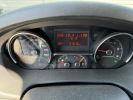 Vehiculo comercial Fiat Ducato Otro ADRIA TWIN PLUS 600 SPD FAMILY BLANC - 9