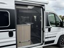 Vehiculo comercial Fiat Ducato Otro ADRIA TWIN PLUS 600 SPD FAMILY BLANC - 14