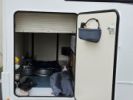 Vehiculo comercial Fiat Ducato Otro Camping car autostar passion 1730 lc NOIR - 23