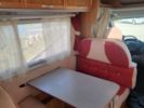 Vehiculo comercial Fiat Ducato Otro Camping Car Profilé Mc LOUIS Yearling MC462  - 9