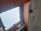 Vehiculo comercial Fiat Ducato Otro Camping Car Profilé Mc LOUIS Yearling MC462  - 10