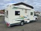 Vehiculo comercial Fiat Ducato Otro CCB 3.3 M 2.3 MULTIJET 16V 120CH Blanc - 6