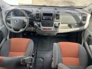 Vehiculo comercial Fiat Ducato Otro CCB 3.3 M 2.3 MULTIJET 16V 120CH Blanc - 12