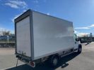 Vehiculo comercial Fiat Ducato Otro CCB PACK PRO 20m3 2.3 MJET 130CV Blanc Verni - 6